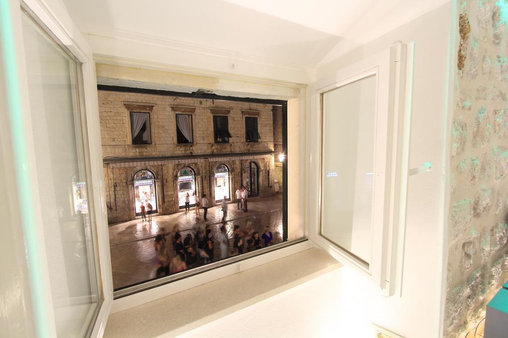 Apartment 4 You Dubrovnik Zimmer foto
